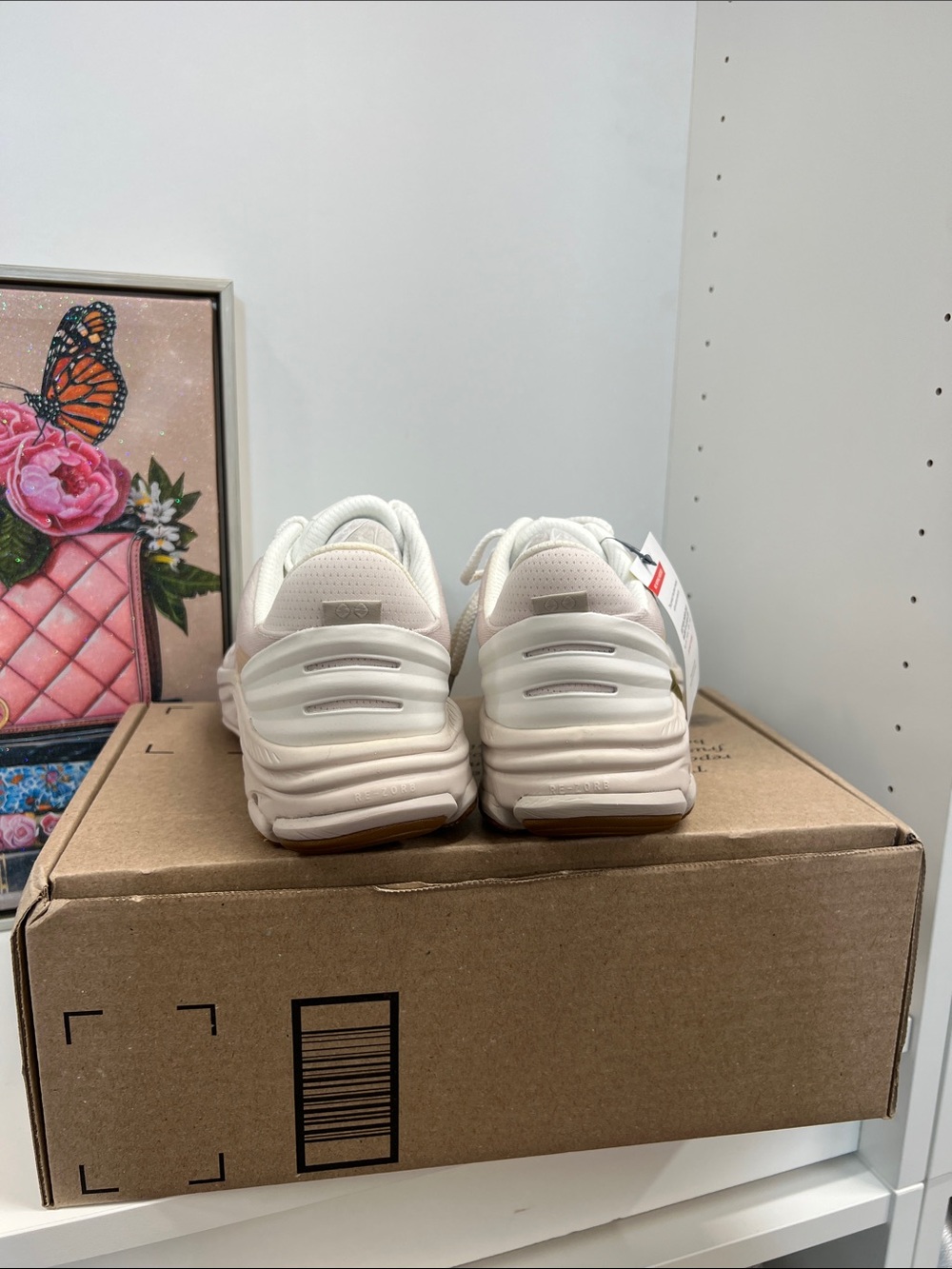 🔥🔥 RYKA - Picture 8 of 9